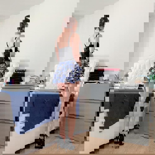 Mi1521522 - +4915228221250, +491522-8221250, 01522-8221250