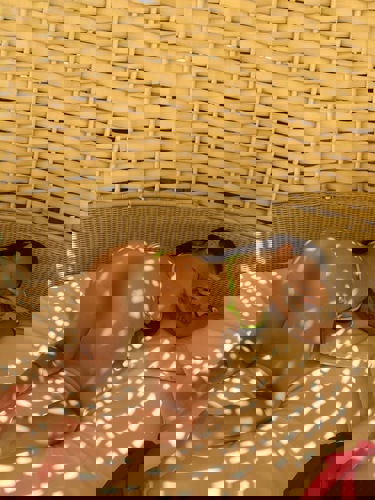 SerenaSirenHH - +4917637937694, +49176-37937694, 0176-37937694