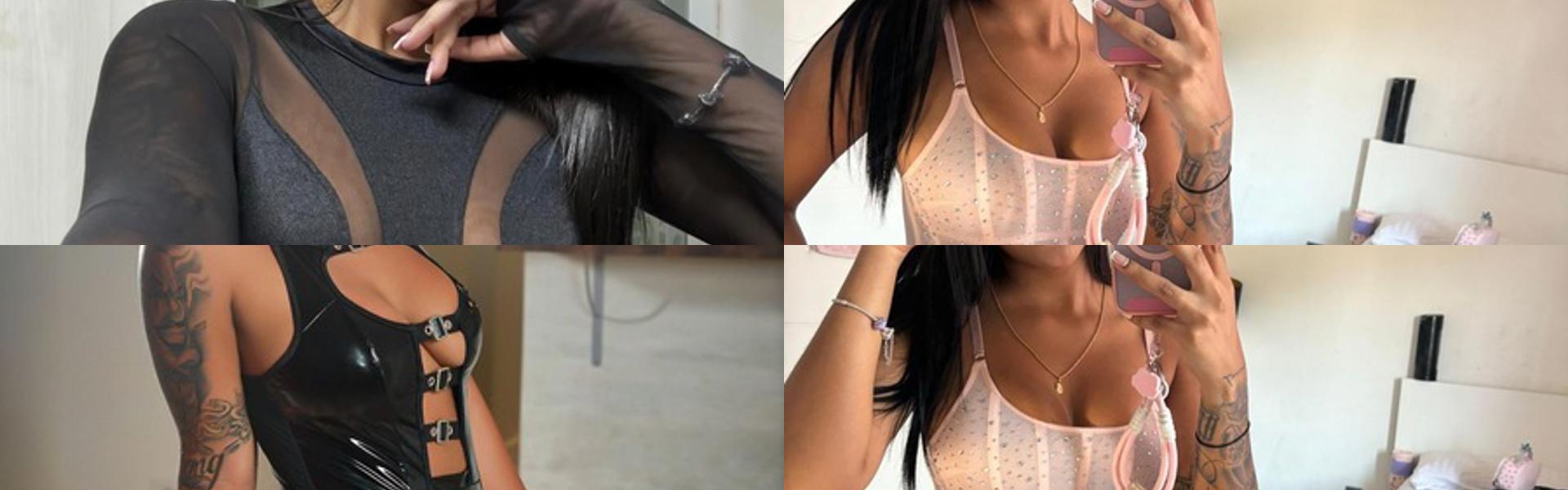 Gambar Header Profil