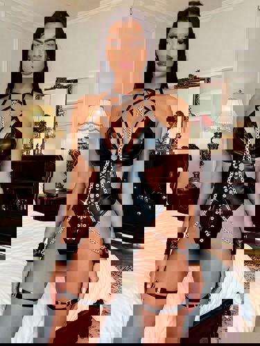 EMA151521436 - +4915214366142, +491521-4366142, 01521-4366142