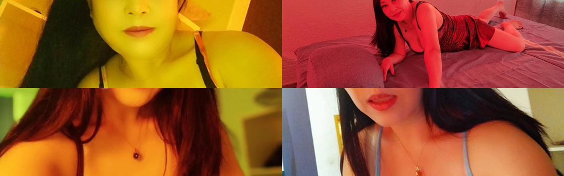 Εικόνα κεφαλίδας προφίλ