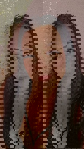 MARIJA157 - +4915776968011, +491577-6968011, 01577-6968011