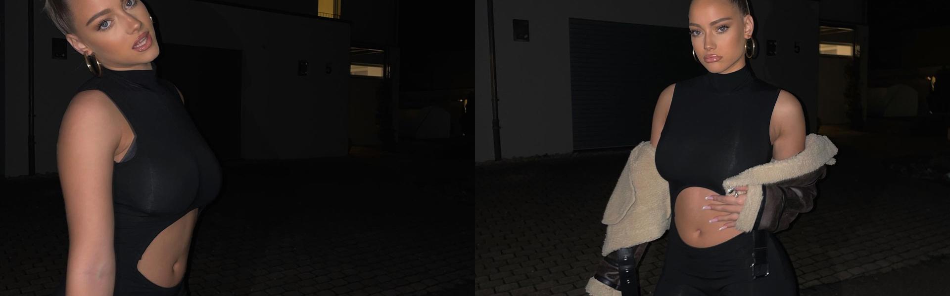 Profilio antraštės nuotrauka