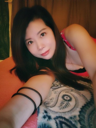 Nancy176 - +4917615793602, +49176-15793602, 0176-15793602