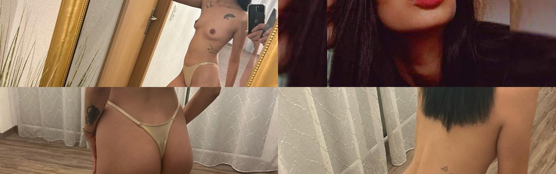 Изображение заголовка профиля