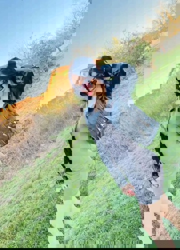 Nansi1 - +4915215090203, +491521-5090203, 01521-5090203