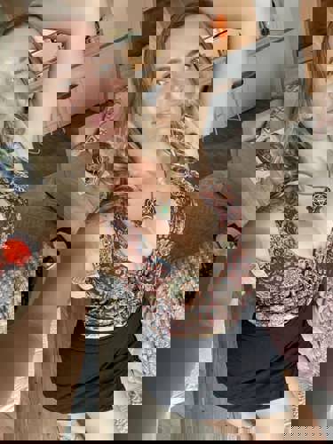 Jennifer77 - +447751243703, +447751-243703, 07751-243703