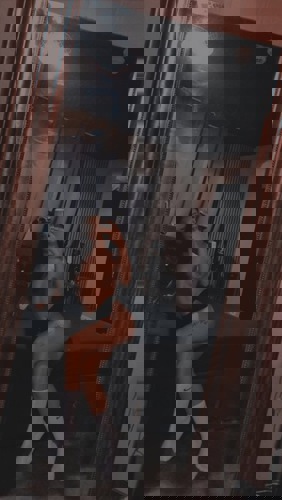 ERIKA15738 - +4915738549084, +491573-8549084, 01573-8549084