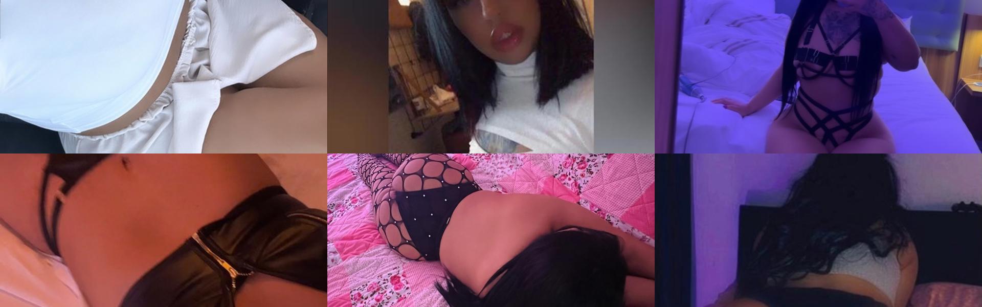 Profile Header Image