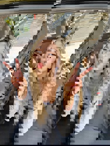 Joyne - +46731738621, +4673-173 86 21, 073-173-86-21