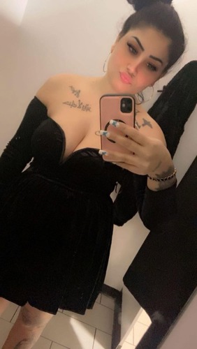 Kassandra1 - +491622848578, +49162-2848578, 0162-2848578