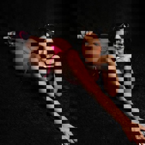 Зображення профілю