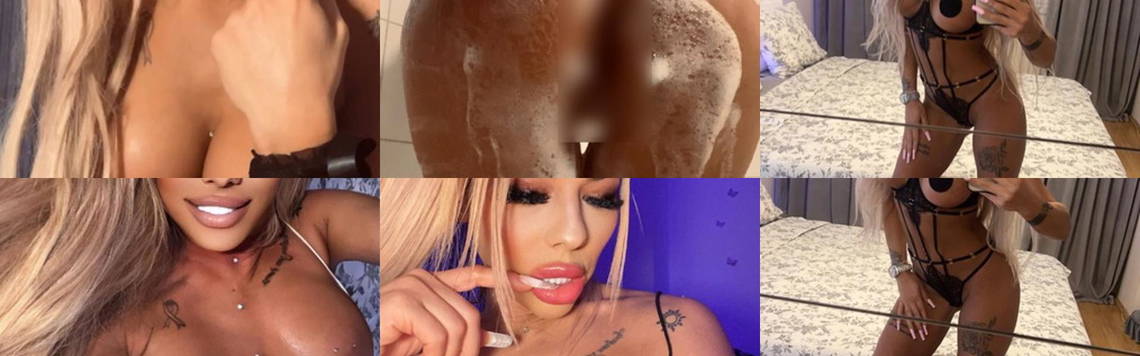 Imagine antet profil