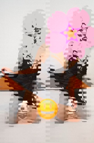 Sauna1 - +4917614822640, +49176-14822640, 0176-14822640