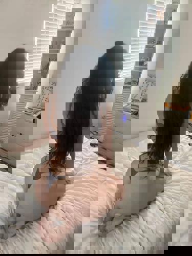 Ursula - +33756828774, +337-56 82 87 74, 07-56-82-87-74