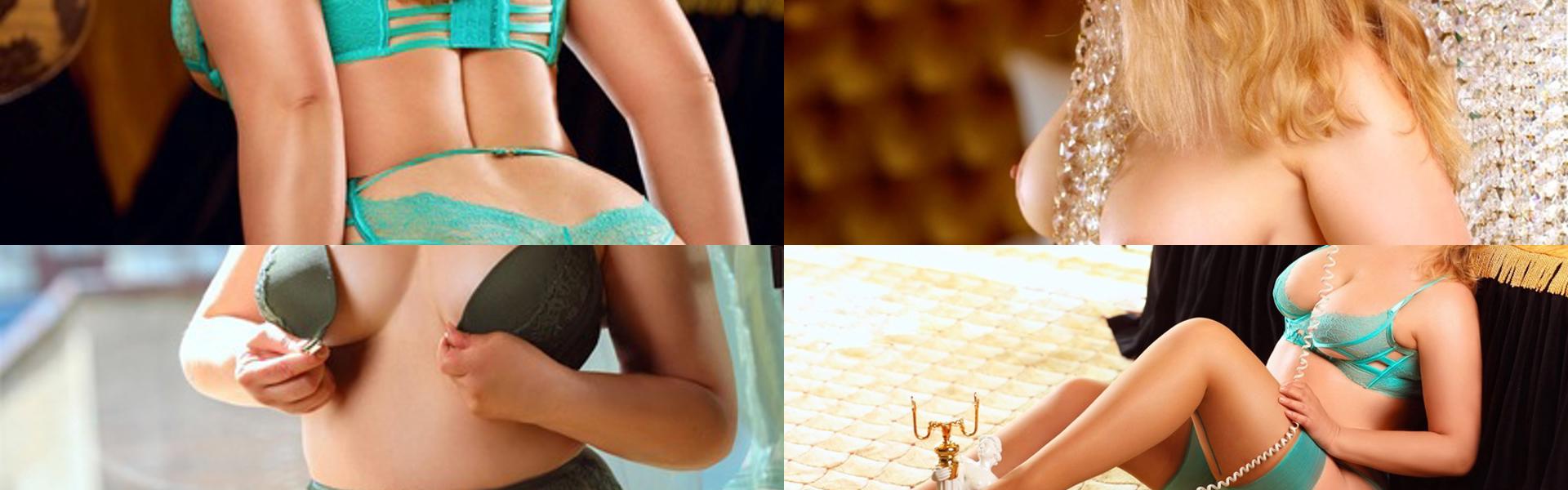 Zdjęcie nagłówka profilu