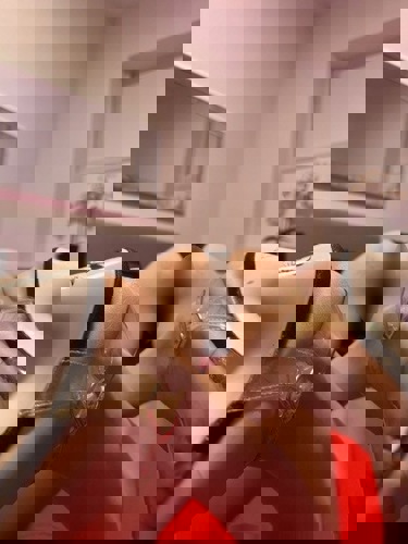 Rosita - +4915511035362, +4915511-035362, 015511-035362