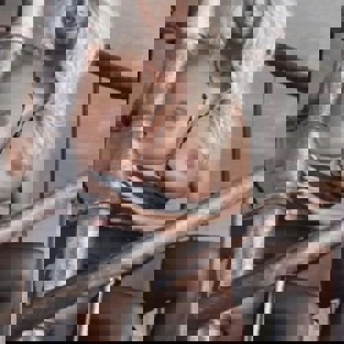 LauraPrnoTopService - +491631116811, +49163-1116811, 0163-1116811