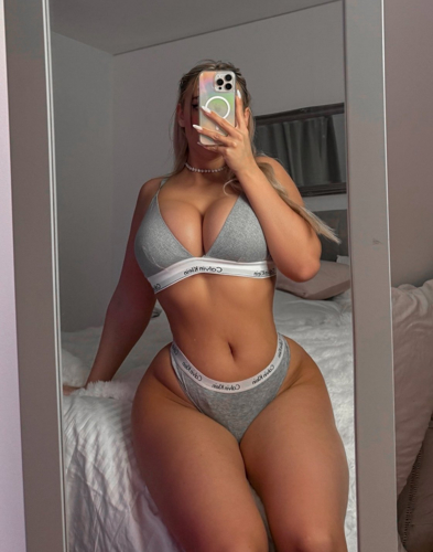 Bella8120 - +2348120833766, +234812-083 3766, 0812-083-3766