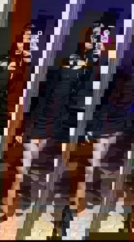 Ruth33 - +4934641536791, +493464-1536791, 03464-1536791