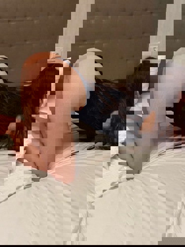 Katalea1521 - +4915215123193, +491521-5123193, 01521-5123193