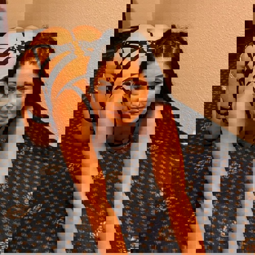 ErikaGANZNEU163 - +491635089767, +49163-5089767, 0163-5089767