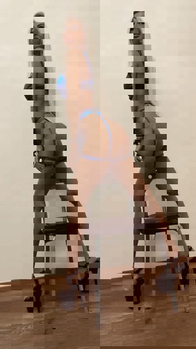 SandraMasivSqrt - +4915124332647, +491512-4332647, 01512-4332647