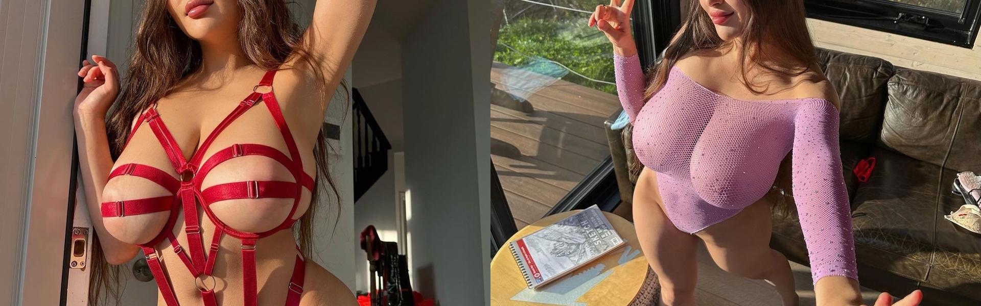 Εικόνα κεφαλίδας προφίλ