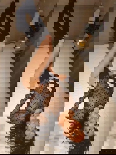 Delia155104 - +4915510455651, +4915510-455651, 015510-455651