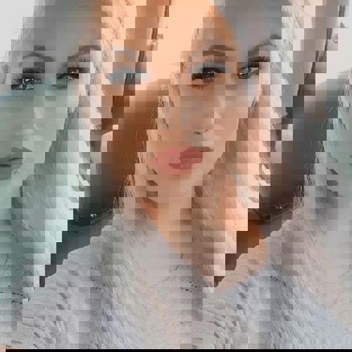 Alina1521284 - +4915212842546, +491521-2842546, 01521-2842546