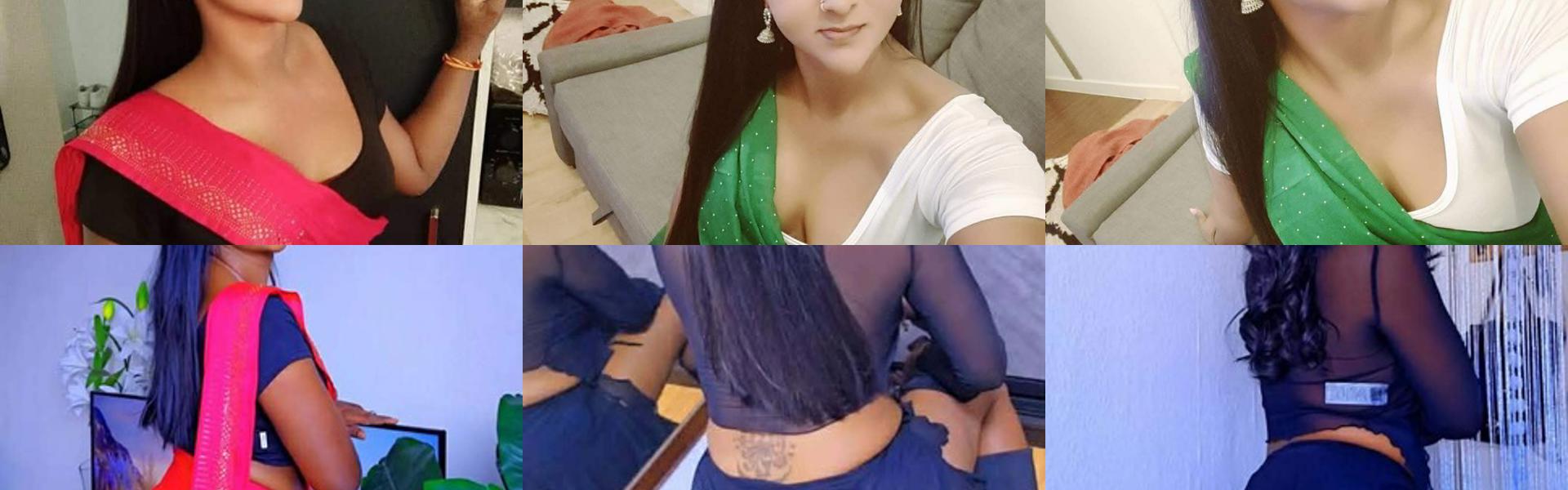 Εικόνα κεφαλίδας προφίλ