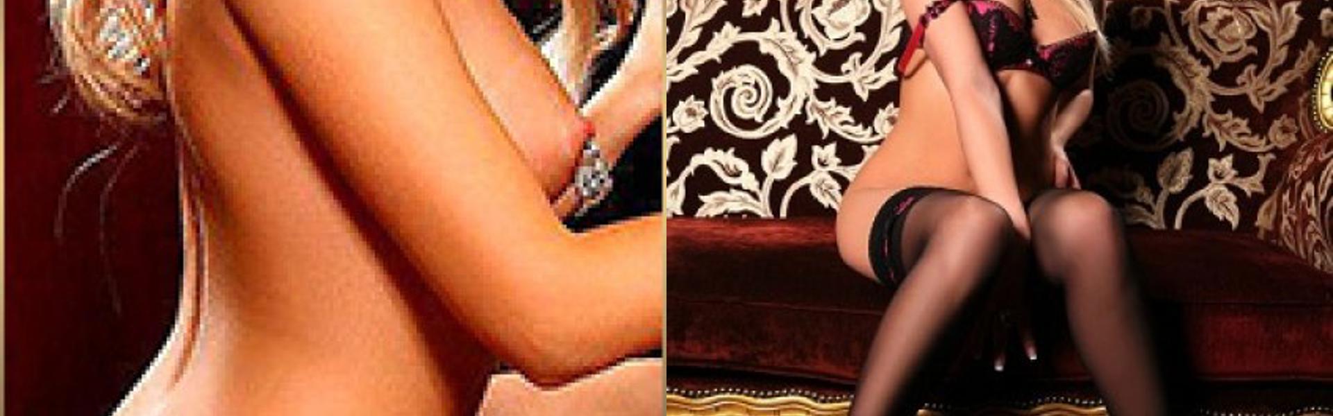 Profile Header Image