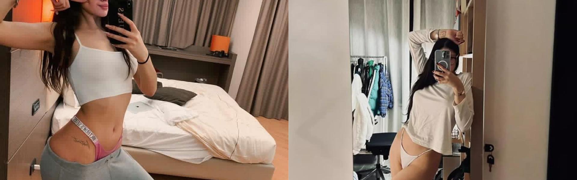 Profile Header Image