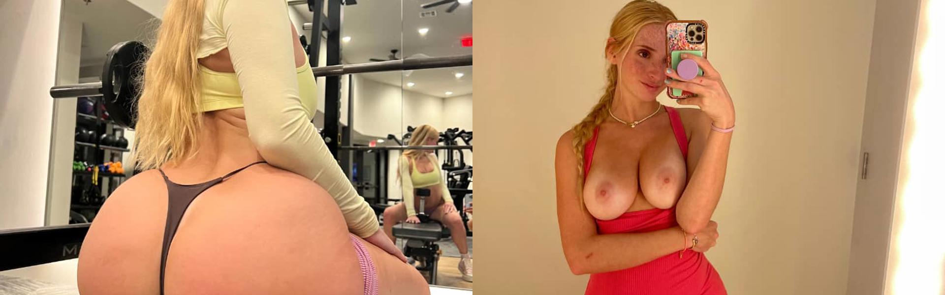 Zaglavna slika profila