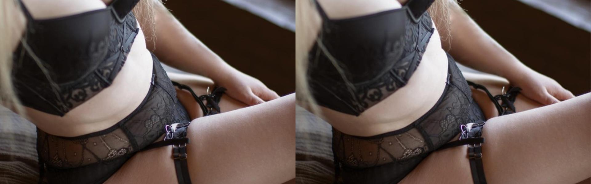 Zaglavna slika profila