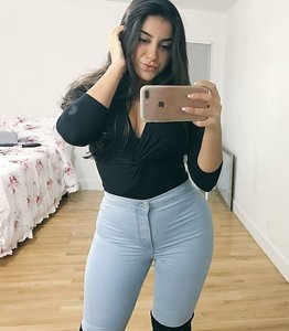 Profilna slika
