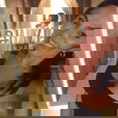 Εικόνα προφίλ