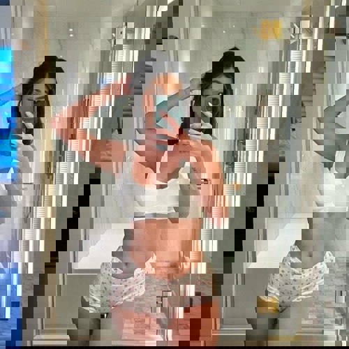 Cristina1762 - +4917627535625, +49176-27535625, 0176-27535625