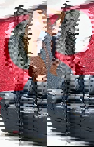 Marilyn - +4917613587131, +49176-13587131, 0176-13587131