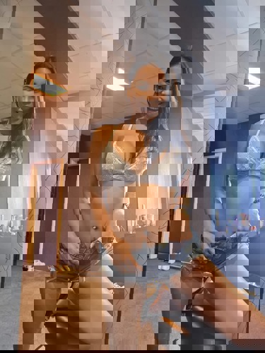 DynaTopServiceampTopMassage1521 - +4915215225349, +491521-5225349, 01521-5225349