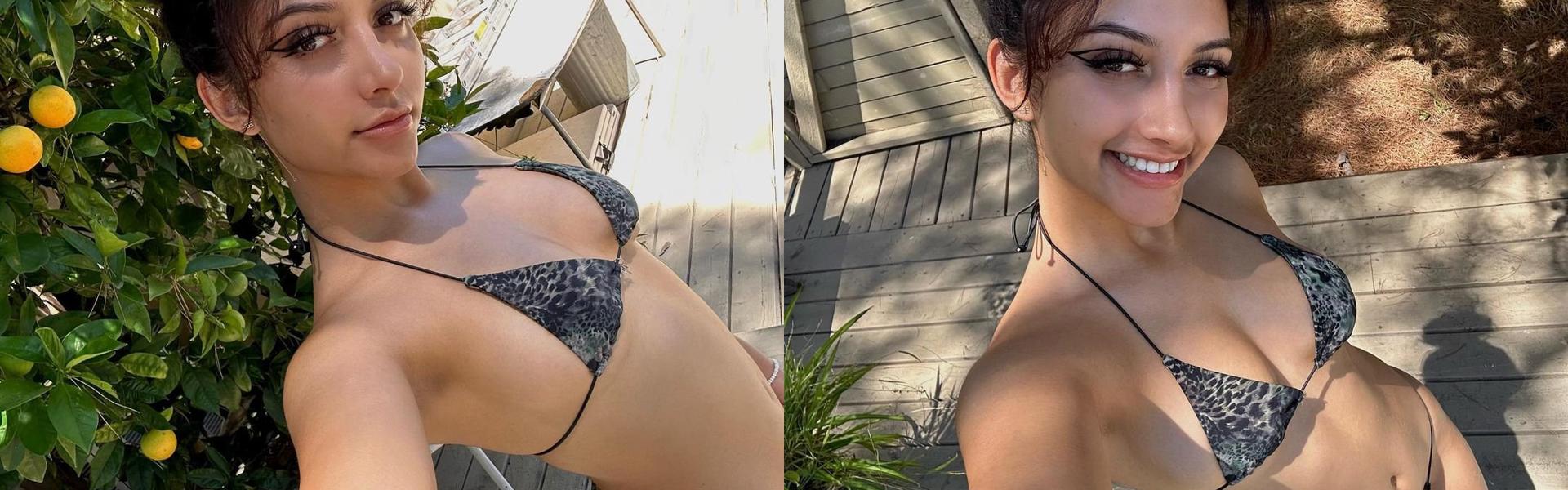 Imagine antet profil