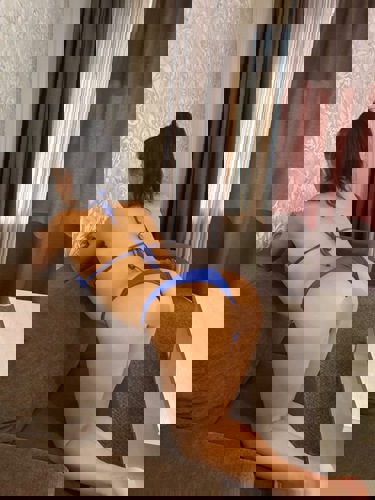 RayaGANZNEU - +4915739867008, +491573-9867008, 01573-9867008