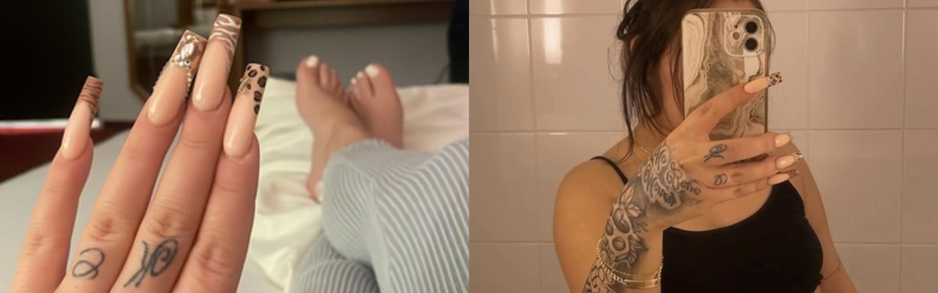 תמונת כותרת הפרופיל