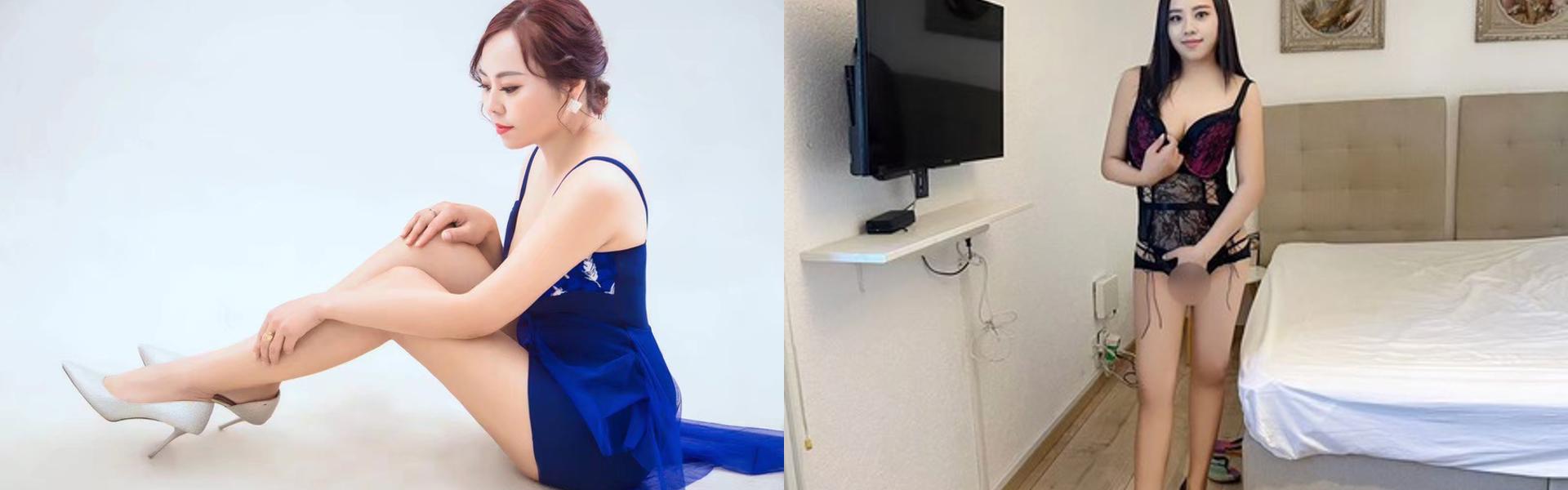 Profiel-headerafbeelding