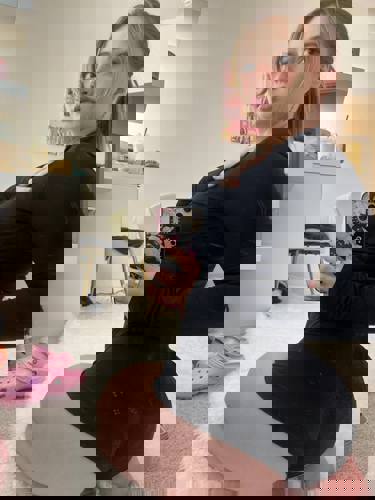 Hannahtracy2 - +12262407566, +1226-240-7566, (226)-240-7566