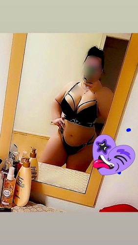 Michaella - +4915756415966, +491575-6415966, 01575-6415966