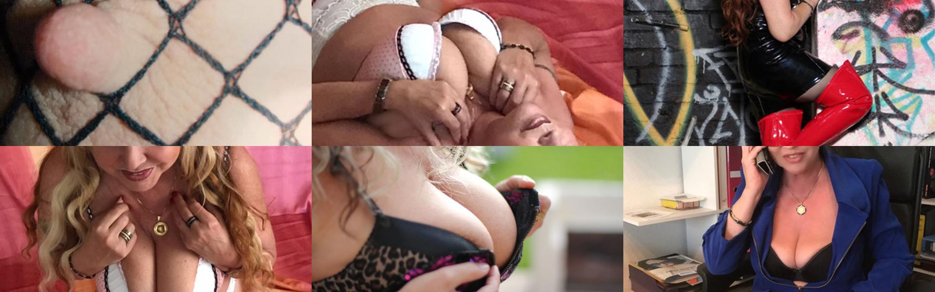 Gambar Header Profil