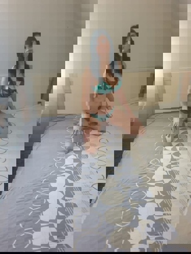 Simona15753 - +4915753929066, +491575-3929066, 01575-3929066