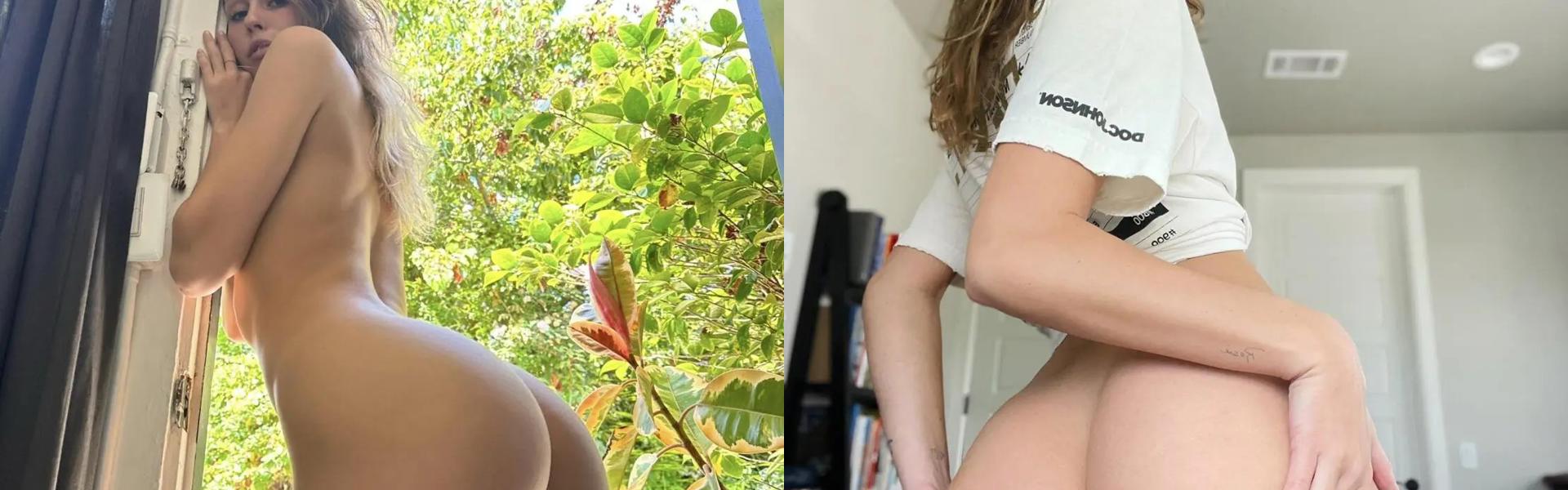 ภาพส่วนหัวโปรไฟล์