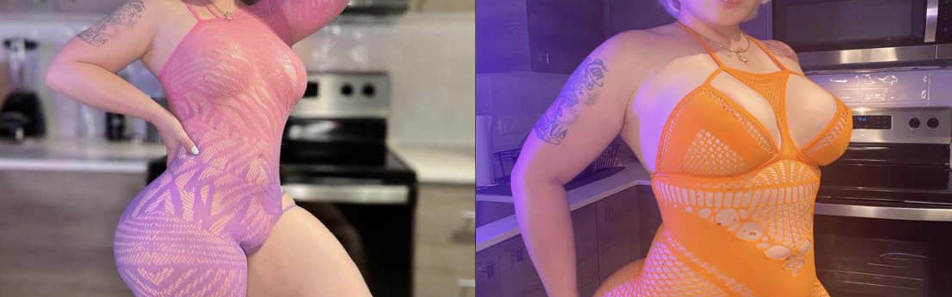 Profiloverskriftbilde